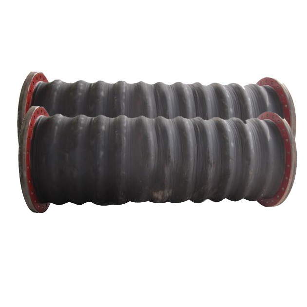 DN800 Dredge Suction Hose